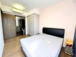 Parc Esta (D14), Apartment #557586901